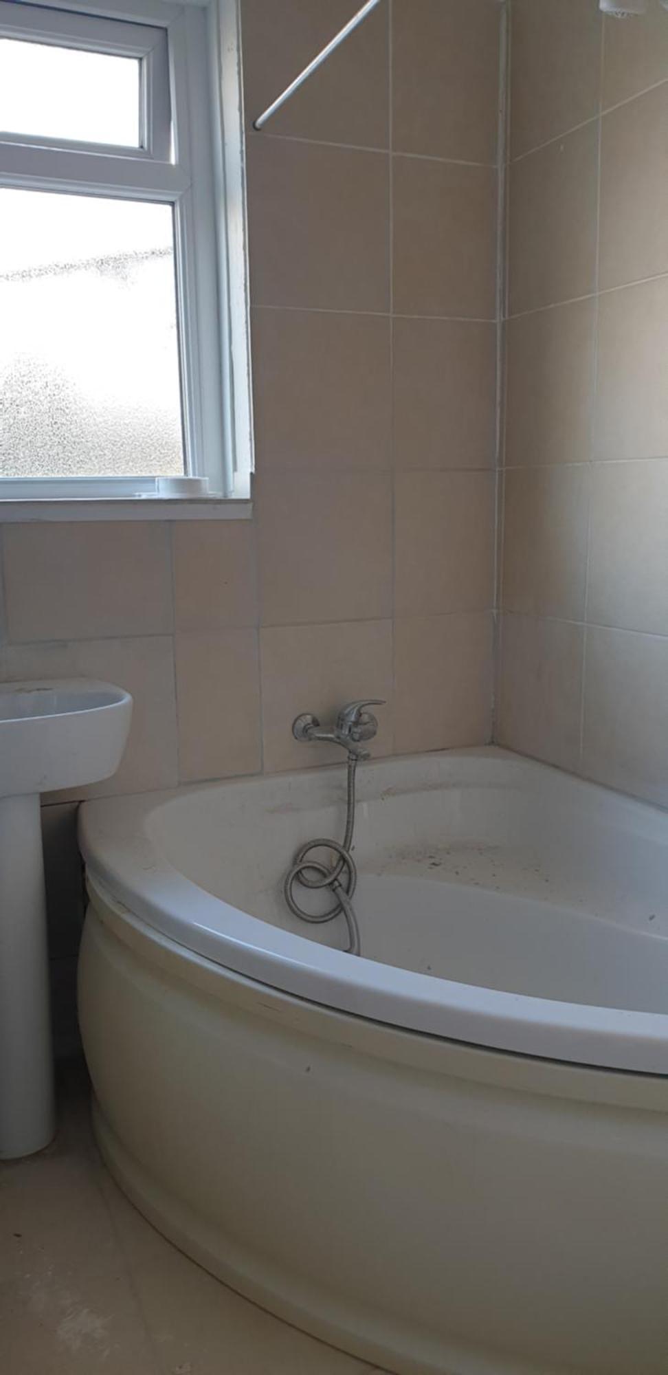 Mother-In-Law Guest House Hotel Leeds Leeds  Eksteriør bilde